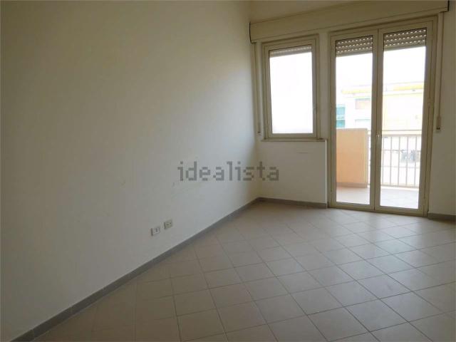 Appartamento in vendita di 315 m² in Viale Sicilia