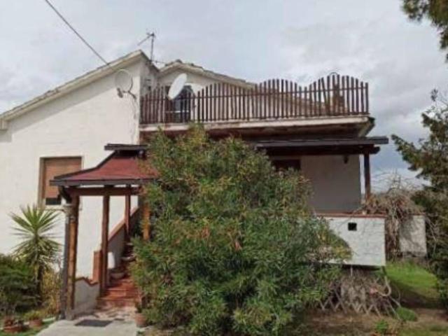 Appartamento in vendita di 315 m² in Contrada San Salvatore