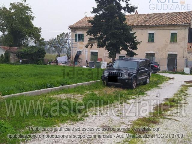 Appartamento in vendita di 316 m² in Via Madonna del Piano, 24