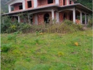 Appartamento in vendita di 316 m² in Contrada Verdù