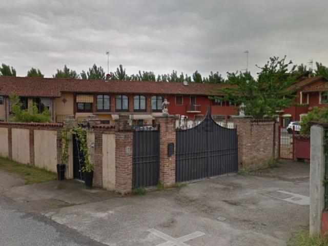 Appartamento in vendita di 317 m² in Strada Falchetto