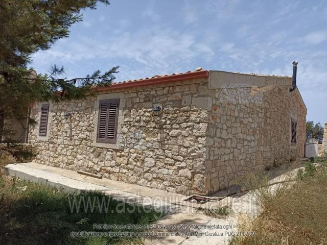 Appartamento in vendita di 318 m²