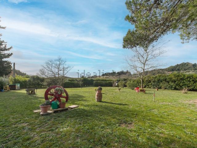 Appartamento in vendita di 318 m²