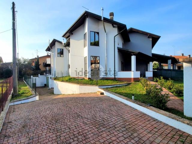 Appartamento in vendita di 318 m² in Via Diaz, 48