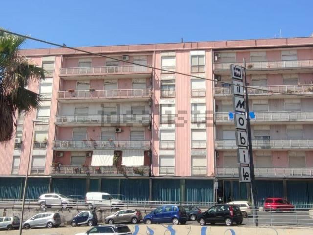 Appartamento in vendita di 318 m² in Via Vittorio Emanuele, 424