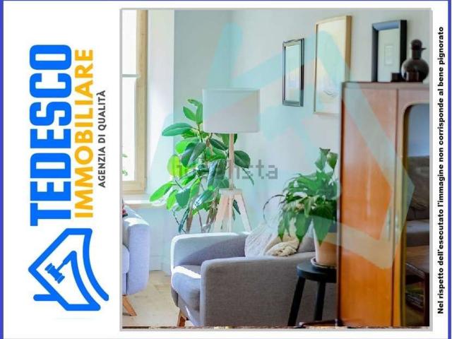 Appartamento in vendita di 319 m² in Via Fontana Vecchia