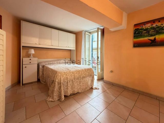 Appartamento in vendita di 31 m² in Piazza di San Lorenzo