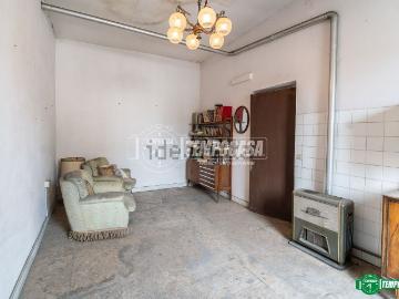 Appartamento in vendita di 31 m² in Piazza Garibaldi, 11