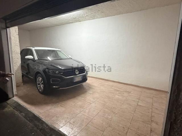 Appartamento in vendita di 31 m² in Strada Tavernola