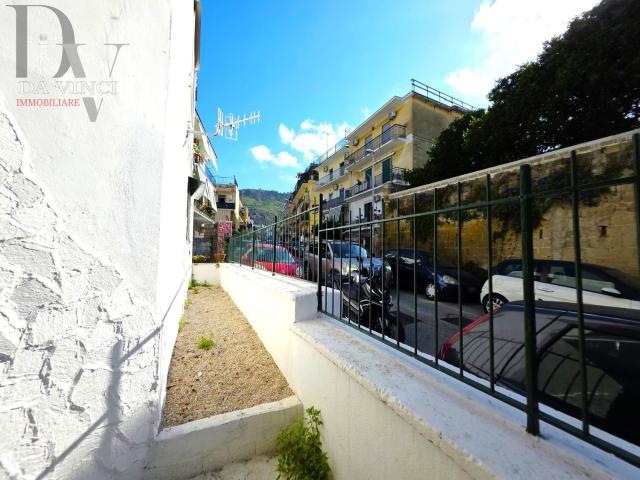Appartamento in vendita di 31 m² in Traversa I Via Monte Nuovo