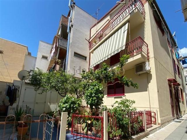 Appartamento in vendita di 31 m² in Via Enrico Toti