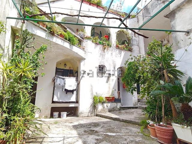 Appartamento in vendita di 31 m² in Via Adolfo Casaburi