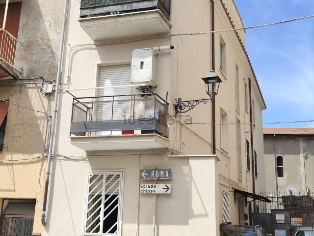 Appartamento in vendita di 31 m² in Via Castello