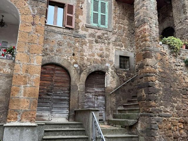 Appartamento in vendita di 31 m² in Via dei Pozzi, 74