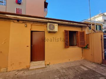 Appartamento in vendita di 31 m² in Via del Nibbio, 1