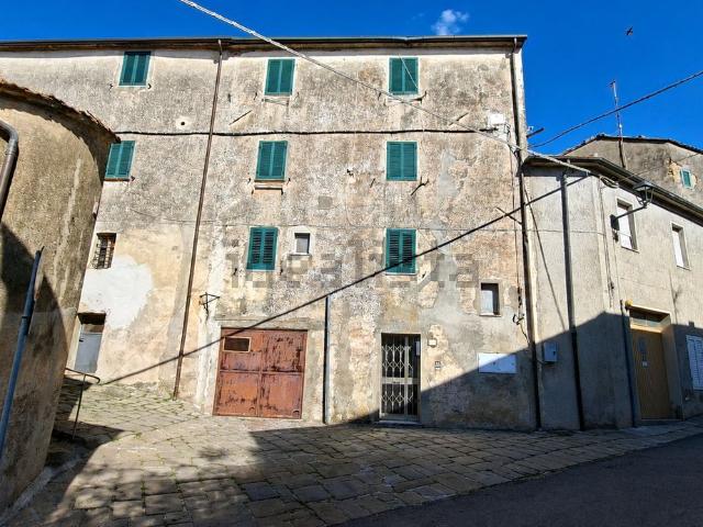 Appartamento in vendita di 31 m² in Via del Porticciolo, 2