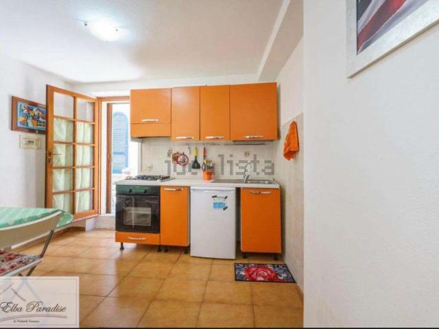 Appartamento in vendita di 31 m² in Via della Botte, 14