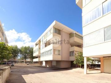 Appartamento in vendita di 31 m² in Via Petrarca, 10