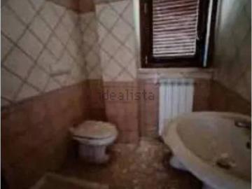 Appartamento in vendita di 31 m² in Via Roma