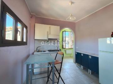 Appartamento in vendita di 31 m² in Via Sant&apos Egidio, 20