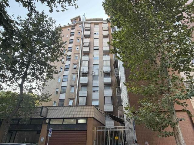 Appartamento in vendita di 31 m² in Via San Giovanni Bosco, 4