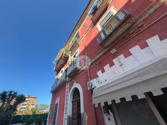 Appartamento in vendita di 31 m² in Via Salvador Allende, 44