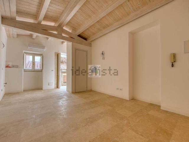 Appartamento in vendita di 31 m²