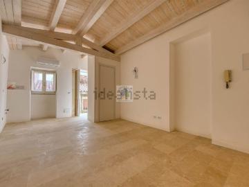 Appartamento in vendita di 31 m²