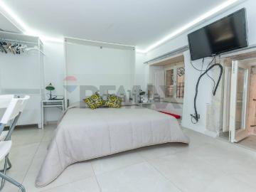 Appartamento in vendita di 31 m²