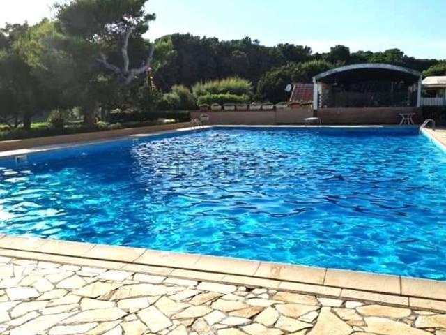 Appartamento in vendita di 31 m²