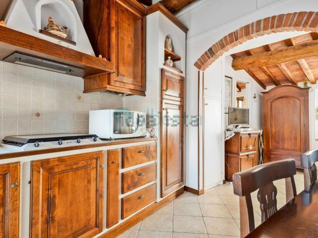 Appartamento in vendita di 31 m²