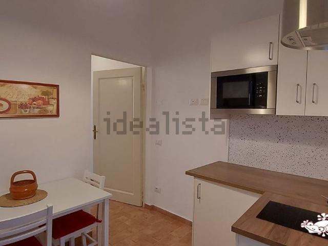 Appartamento in vendita di 31 m²