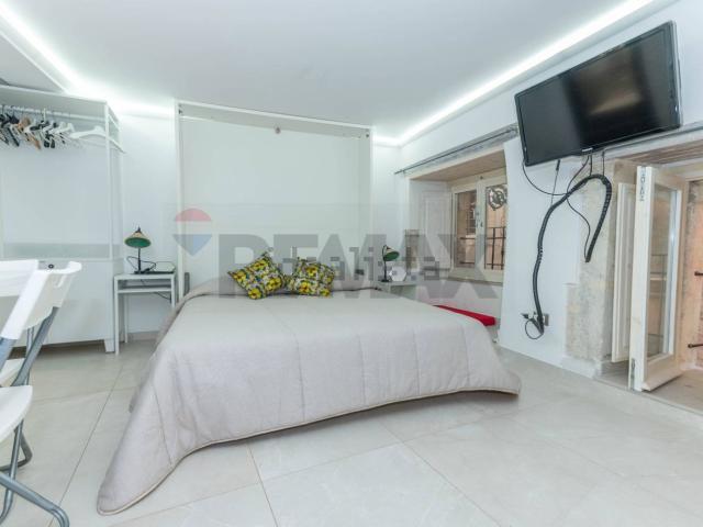 Appartamento in vendita di 31 m²