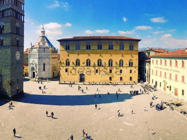 Appartamento in vendita di 320 m²
