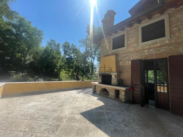 Appartamento in vendita di 320 m²