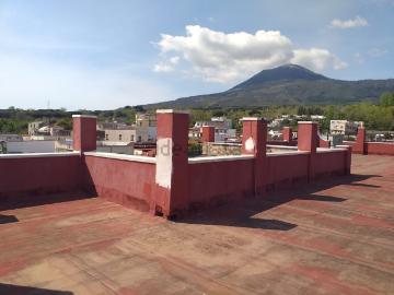 Appartamento in vendita di 320 m²
