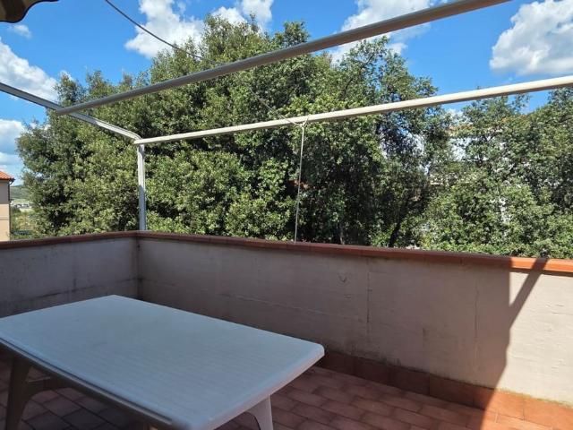 Appartamento in vendita di 320 m²