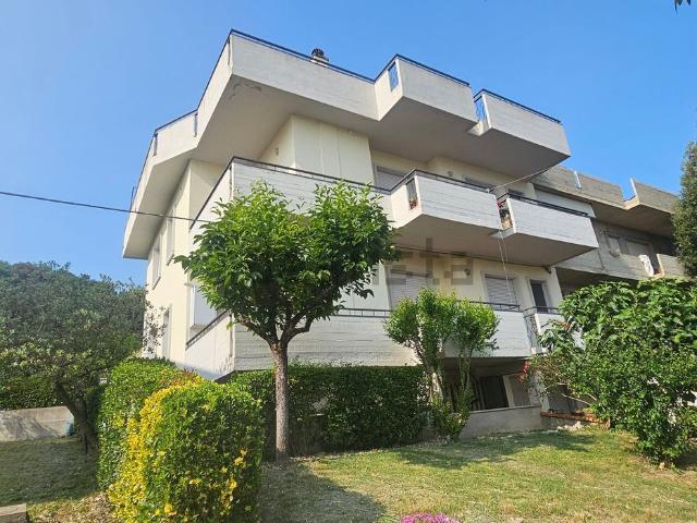 Appartamento in vendita di 320 m² in Via Consortile Fiorentina