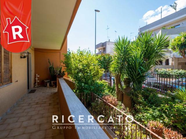 Appartamento in vendita di 320 m² in Via Archimede, 7