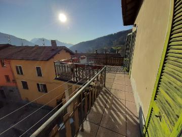 Appartamento in vendita di 320 m² in Via semorano