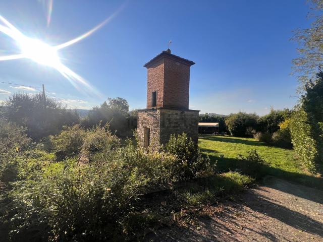 Appartamento in vendita di 320 m² in Via Quintole per le Rose