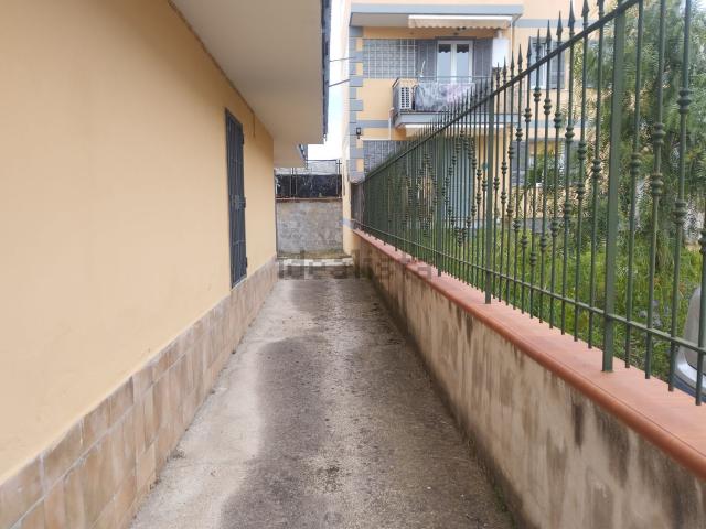 Appartamento in vendita di 320 m² in Corso Italia