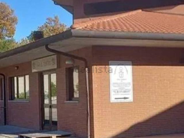 Appartamento in vendita di 32160 m² in Via Strapolino Alto, 266
