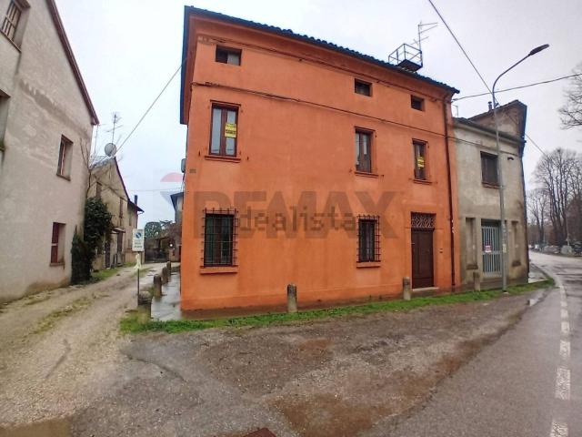 Appartamento in vendita di 321 m²
