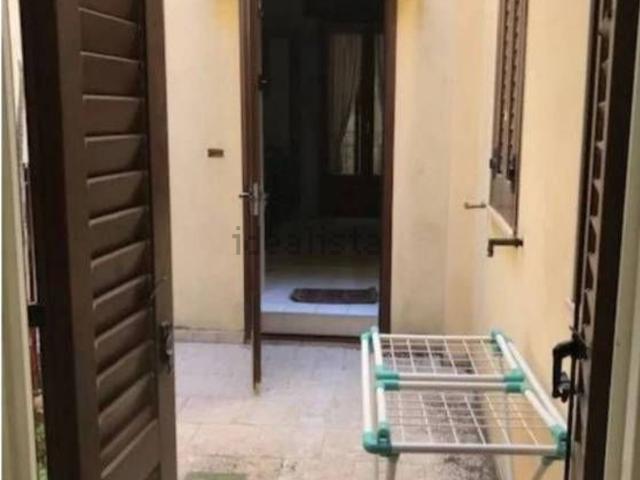 Appartamento in vendita di 322 m² in Via Francesco Garrano, 12