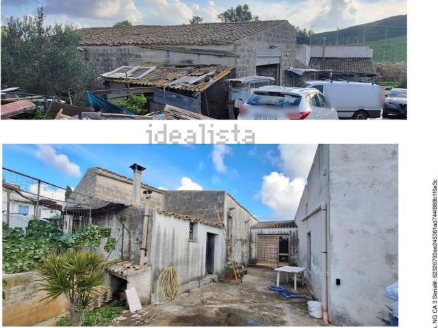 Appartamento in vendita di 322 m² in Via Nazionale