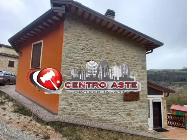 Appartamento in vendita di 322 m² in Via Torricella