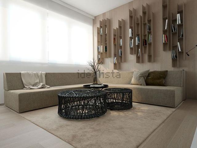 Appartamento in vendita di 323 m² in Via Santa Giustina