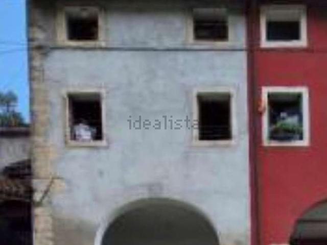 Appartamento in vendita di 323 m² in Contrada Nicoletti