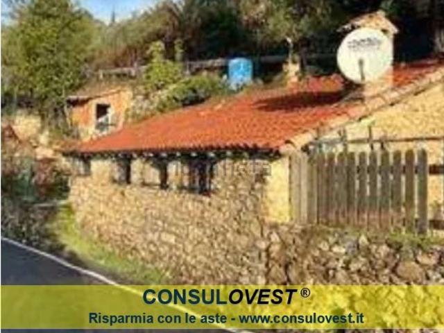 Appartamento in vendita di 324 m² in Strada Sen. Ernesto Marsaglia, 351